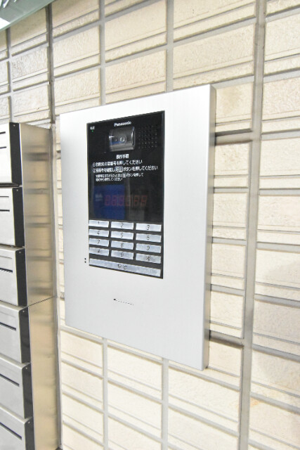 ��ʌ��z�J�s���������̃A�p�[�g�̂��̑�