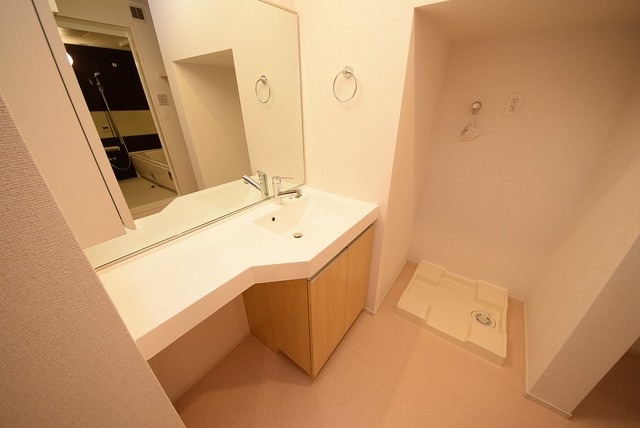 ��ʌ�����s������U���ڂ̃A�p�[�g�̐��ʏ�