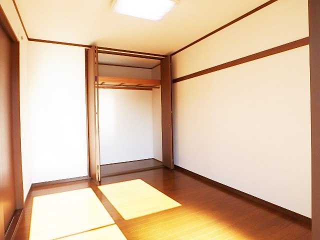 ��ʌ��������܎s��{��O���P���ڂ̃}���V�����̂��̑������E�X�y�[�X