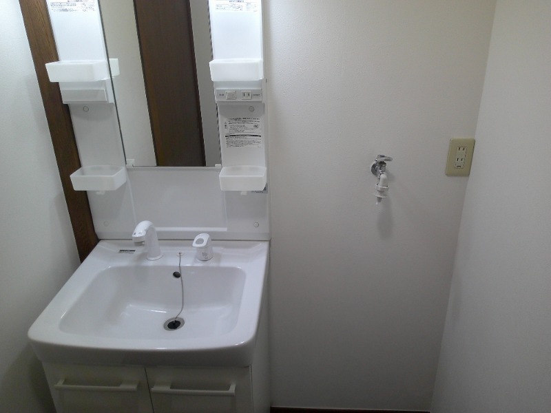 ��ʌ��������܎s��{��O���P���ڂ̃}���V�����̐��ʏ�