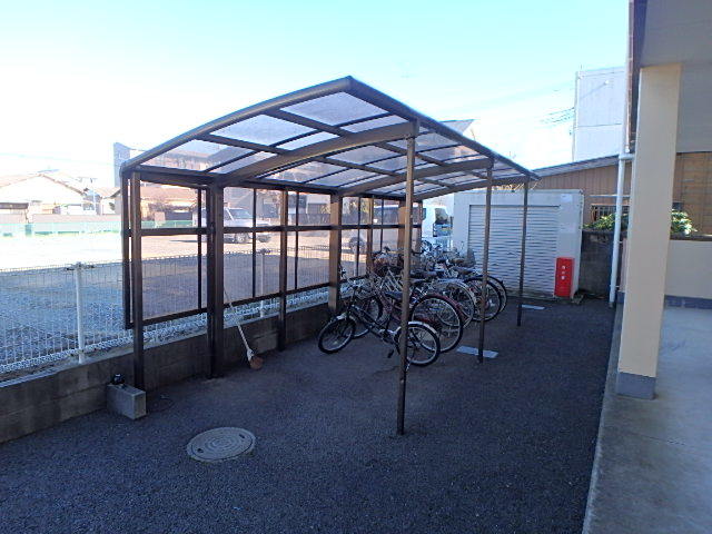 ��ʌ��������܎s��{��O���P���ڂ̃}���V�����̂��̑�