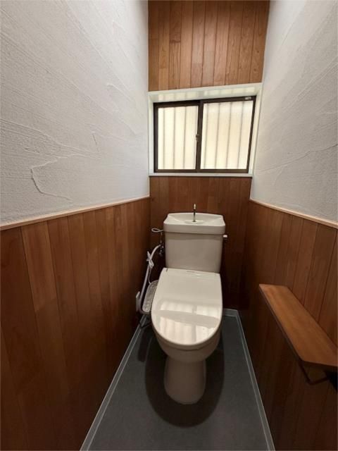 ��ʌ�����s������P���ڂ̃A�p�[�g�̃g�C��