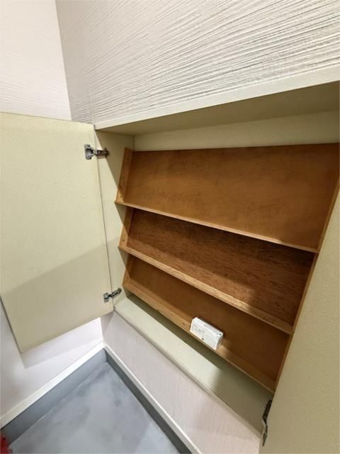 ��ʌ�����s������P���ڂ̃A�p�[�g�̌���