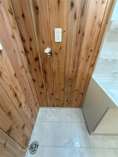 ��ʌ�����s������P���ڂ̃A�p�[�g�̂��̑�