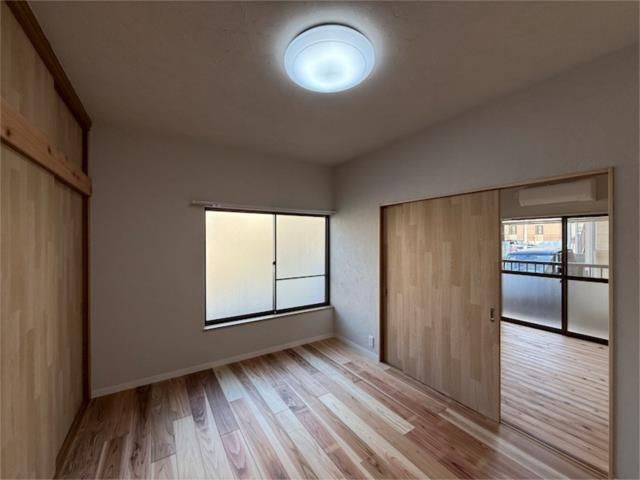 ��ʌ�����s������P���ڂ̃A�p�[�g�̂��̑�