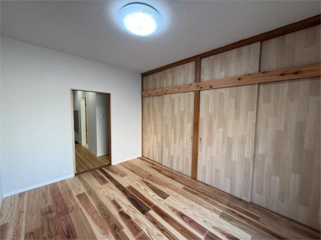 ��ʌ�����s������P���ڂ̃A�p�[�g�̂��̑�