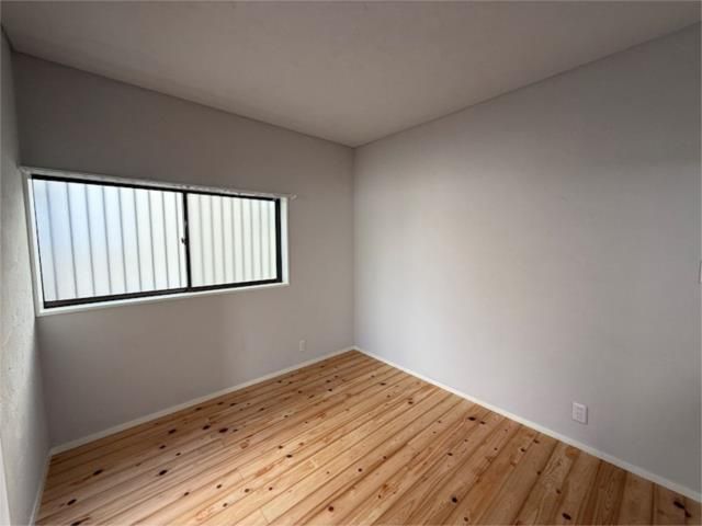 ��ʌ�����s������P���ڂ̃A�p�[�g�̂��̑������E�X�y�[�X