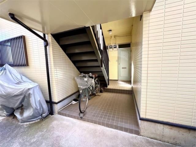 ��ʌ�����s������P���ڂ̃A�p�[�g�̂��̑�