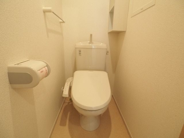 ��ʌ��z�J�s�����쒬�̃A�p�[�g�̃g�C��