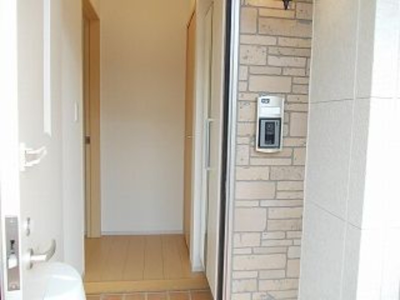 ��ʌ��z�J�s�����쒬�̃A�p�[�g�̌���