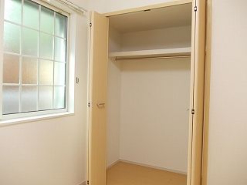 ��ʌ��z�J�s�����쒬�̃A�p�[�g�̎��[