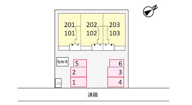 ��ʌ��z�J�s�����쒬�̃A�p�[�g�̂��̑�