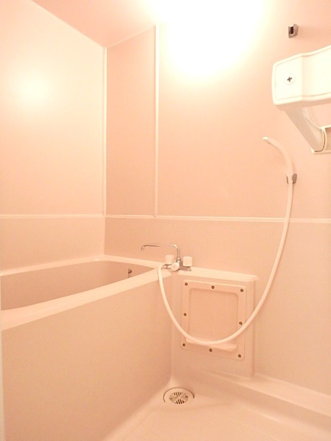 ��ʌ��������܎s�������a�c���P���ڂ̃A�p�[�g�̃o�X