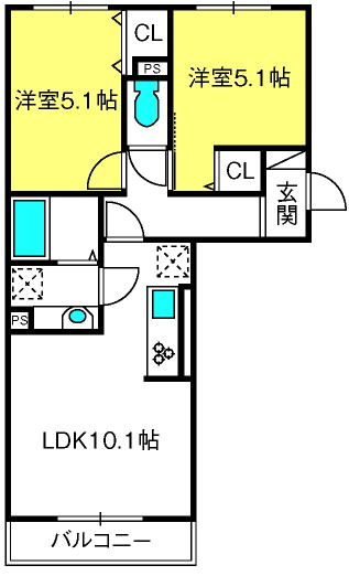 ��ʌ��z�J�s�o�˒��̃A�p�[�g�̊Ԏ�