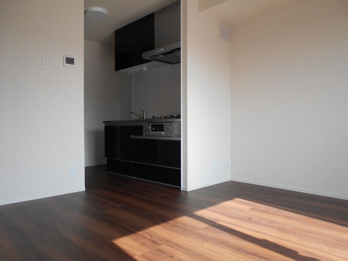 ��ʌ��z�J�s�o�˒��̃A�p�[�g�̋��ԁE���r���O