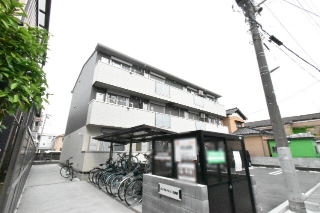 ��ʌ��z�J�s�o�˒�16-30�̃A�p�[�g�̌����O��