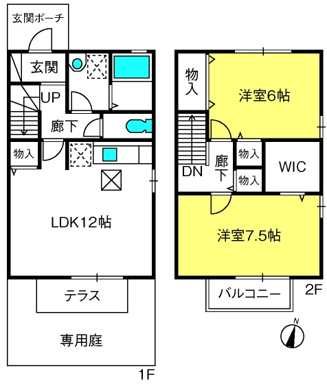 ��ʌ��������܎s����O���U���ڂ̃e���X�n�E�X�̊Ԏ�