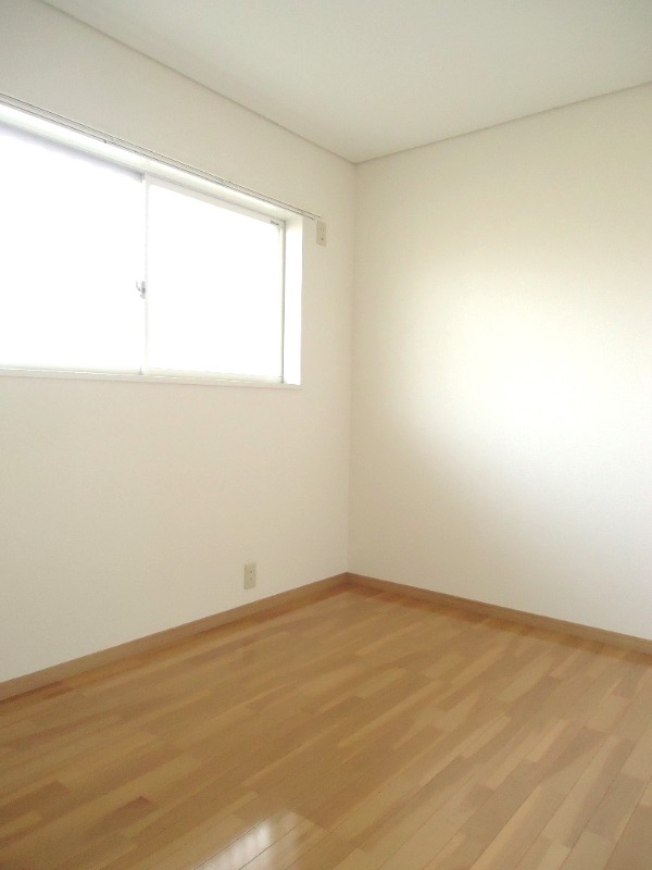 ��ʌ��������܎s�������a�c���P���ڂ̃A�p�[�g�̂��̑������E�X�y�[�X