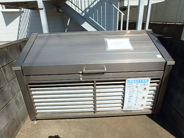 ��ʌ��������܎s�������a�c���P���ڂ̃A�p�[�g�̂��̑�