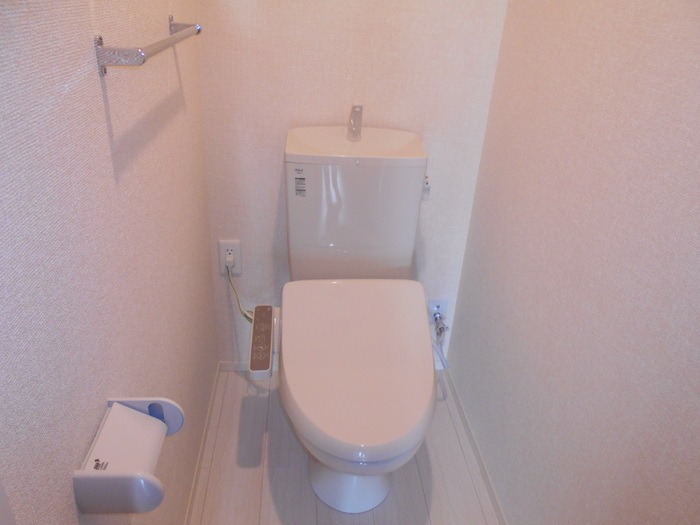 ��ʌ��z�J�s�o�˒��̃A�p�[�g�̃g�C��