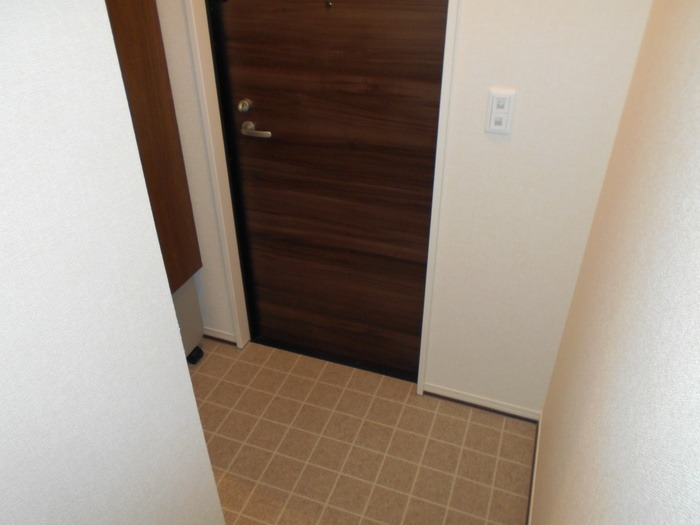 ��ʌ��z�J�s�o�˒��̃A�p�[�g�̌���