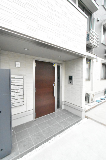 ��ʌ��z�J�s�o�˒��̃A�p�[�g�̃G���g�����X