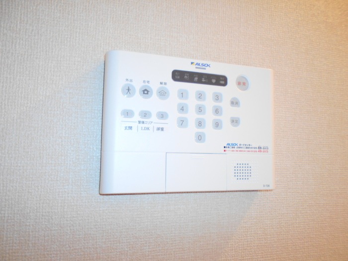 ��ʌ��z�J�s�o�˒��̃A�p�[�g�̂��̑�