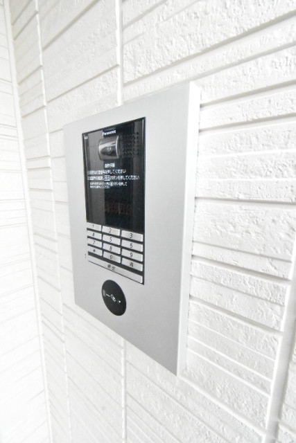 ��ʌ��z�J�s�o�˒��̃A�p�[�g�̂��̑�