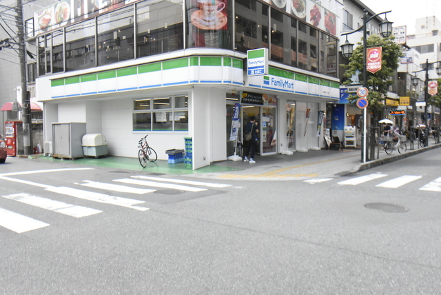 ��ʌ��z�J�s�o�˒��̃A�p�[�g�̎���