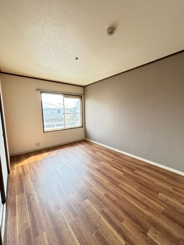 ��ʌ��������܎s����厚���m��̃A�p�[�g�̂��̑�