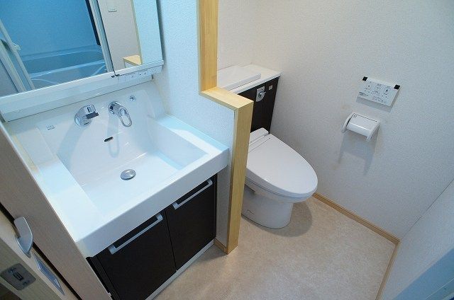 ��ʌ�����s�씵���J�T���ڂ̃}���V�����̐��ʏ�