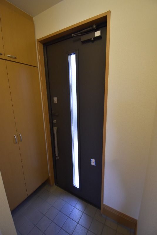 ��ʌ��������܎s����O���U���ڂ̃e���X�n�E�X�̌���