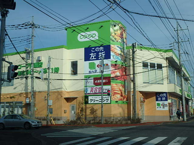 ��ʌ��������܎s����O���U���ڂ̃e���X�n�E�X�̎���