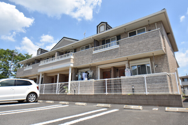 ��ʌ��k�����S�ɓޒ��h�S����118-3�̃A�p�[�g�̌����O��