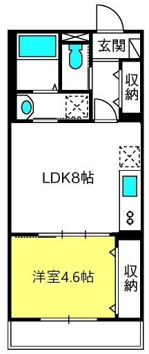 ��ʌ��������܎s���搼��{�Q���ڂ̃A�p�[�g�̊Ԏ�