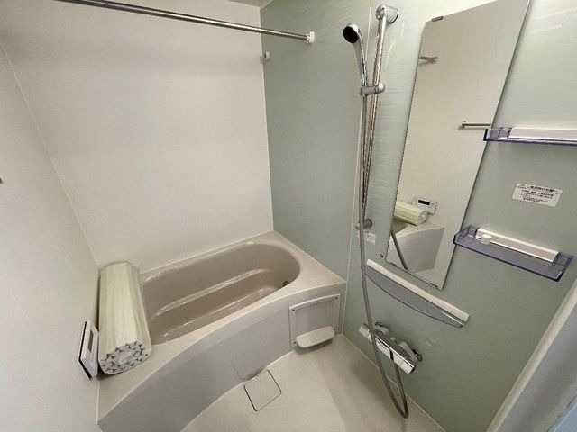 ��ʌ��������܎s���搼��{�Q���ڂ̃A�p�[�g�̃o�X