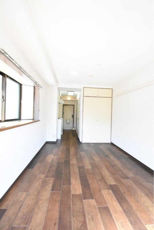 ��ʌ��������܎s������㗎���S���ڂ̃}���V�����̋��ԁE���r���O