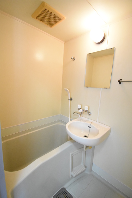 ��ʌ��������܎s������㗎���S���ڂ̃}���V�����̃o�X