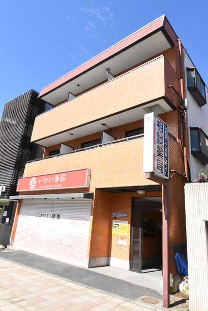 ��ʌ��������܎s������㗎���S���ڂ̃}���V�����̌����O��