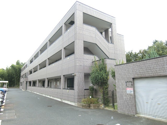 ��ʌ�����s�厚������̃}���V�����̌����O��