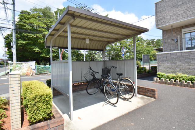 ��ʌ��k�����S�ɓޒ��h�S���ڂ̃A�p�[�g�̂��̑�