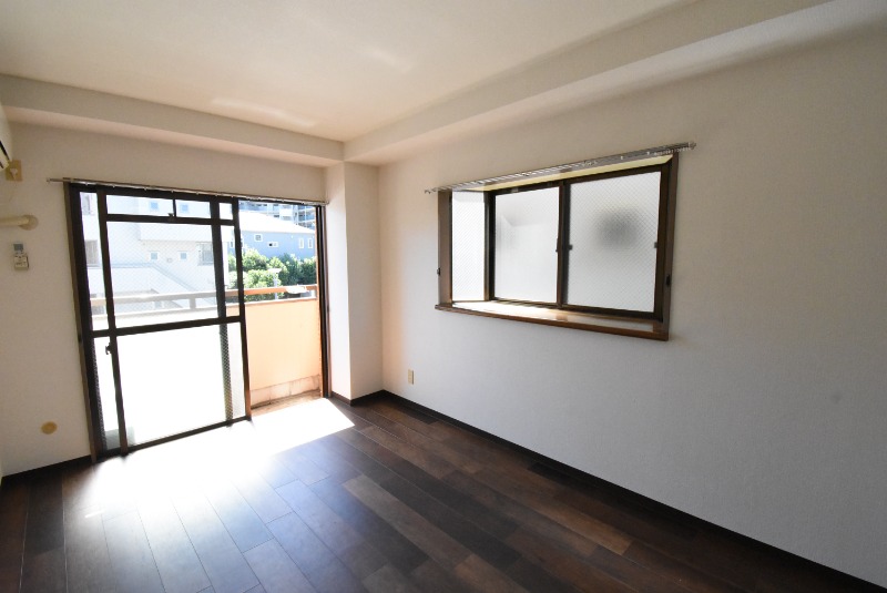 ��ʌ��������܎s������㗎���S���ڂ̃}���V�����̂��̑������E�X�y�[�X