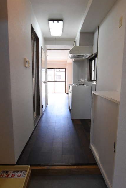 ��ʌ��������܎s������㗎���S���ڂ̃}���V�����̌���