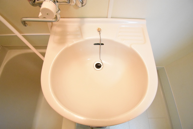 ��ʌ��������܎s������㗎���S���ڂ̃}���V�����̐��ʏ�