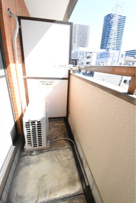 ��ʌ��������܎s������㗎���S���ڂ̃}���V�����̃o���R�j�[