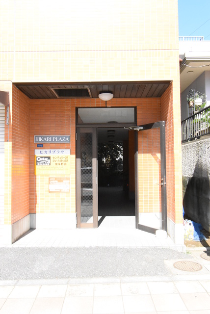 ��ʌ��������܎s������㗎���S���ڂ̃}���V�����̃G���g�����X