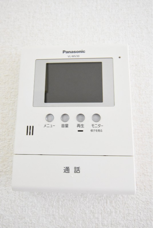 ��ʌ��������܎s������㗎���S���ڂ̃}���V�����̂��̑�