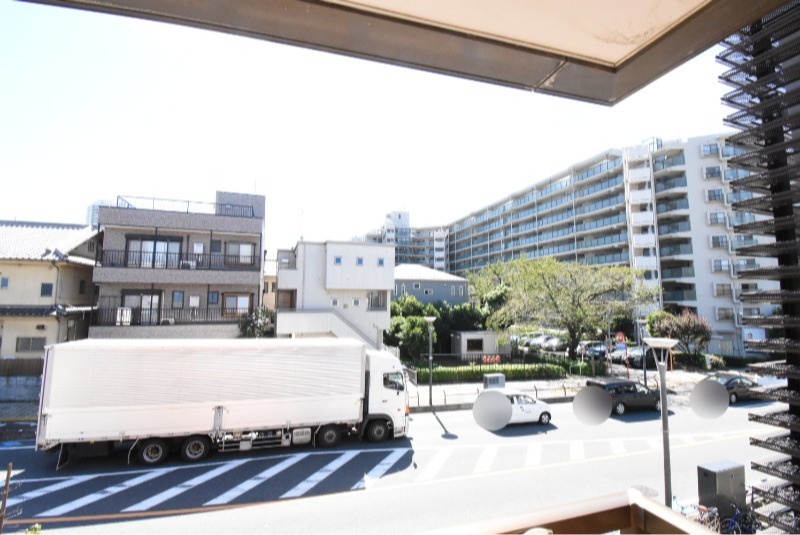 ��ʌ��������܎s������㗎���S���ڂ̃}���V�����̂��̑�