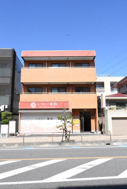 ��ʌ��������܎s������㗎���S���ڂ̃}���V�����̌����O��