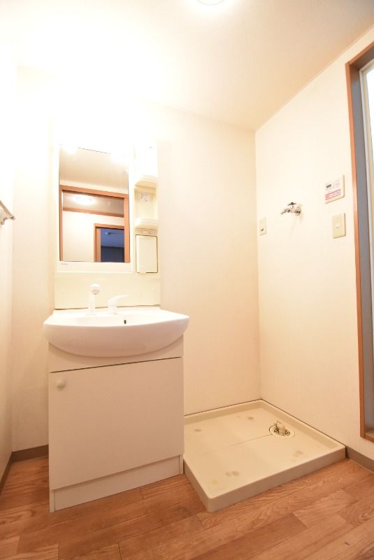 ��ʌ�����s�厚������̃}���V�����̐��ʏ�